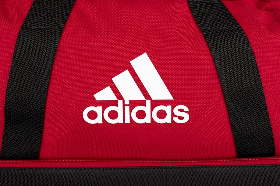 Adidas Torba Tiro Duffel Bag Bottom Compartment S GH7258