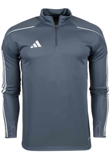 adidas Bluza męska Tiro 23 League Training Top HS0329