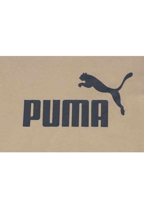 Puma Koszulka M Ska Essential Logo Tee