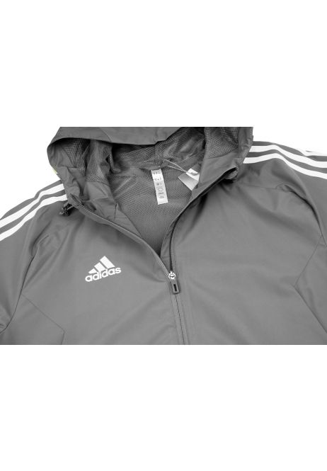 Adidas Kurtka M Ska Condivo All Weather Jacket Hd