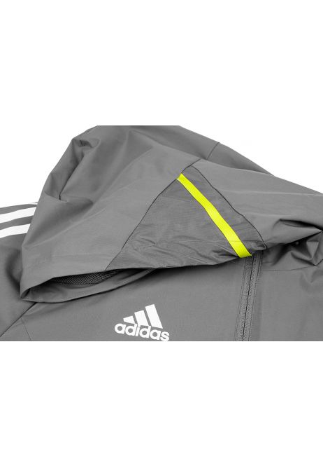 adidas Kurtka męska Condivo 22 All Weather Jacket HD2293