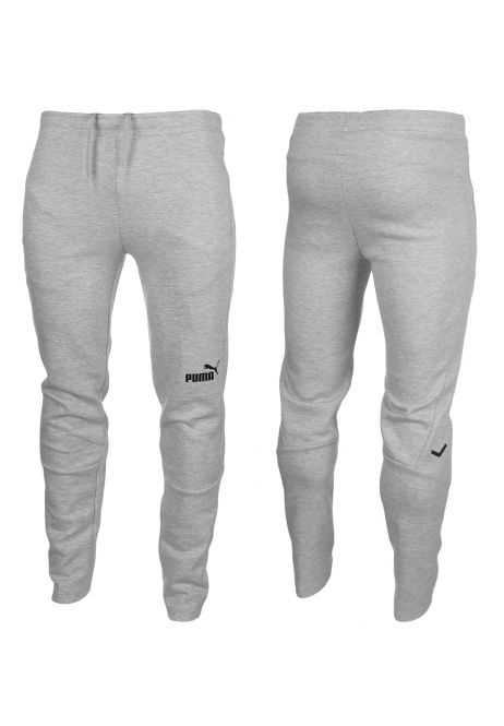 Puma Spodnie M Skie Teamfinal Casuals Pants