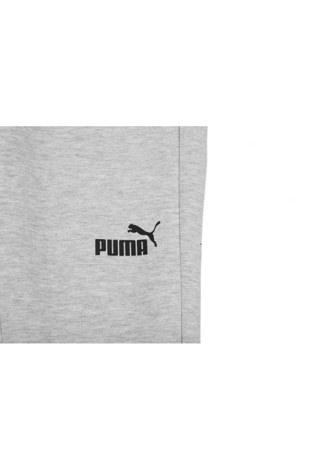 Puma Spodnie M Skie Teamfinal Casuals Pants