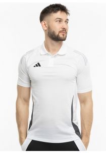 Adidas Koszulka M Ska Tiro Competition Polo Ir