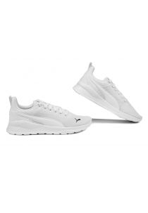 PUMA Buty Męskie Anzarun Lite 371128 50