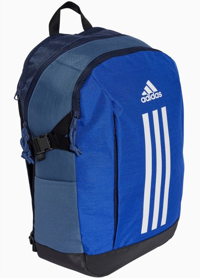 adidas Plecak Power VII IY9404 adidas Plecak Power VII IY9404