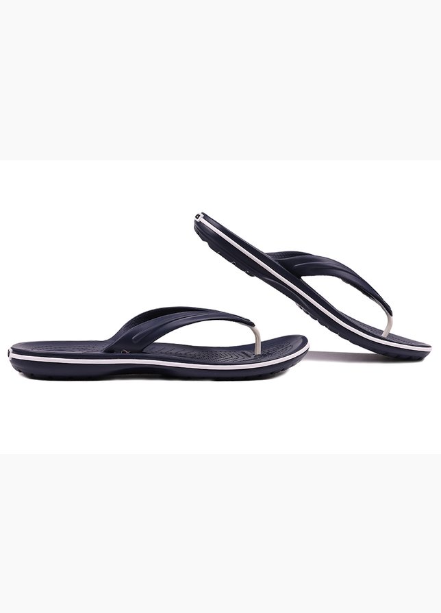 Crocs Klapki Crocband Flip 11033 410 EUR 37-38 OUTLET Crocs Klapki Crocband Flip 11033 410 EUR 37-38 OUTLET