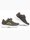Zdjęcie Kappa buty dla dzieci sportowe Junior Follow K 260604K 1633 wariantu produktu