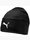 Zdjęcie PUMA Czapka Liga Beanie Senior 22355 03 wariantu produktu