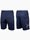 Zdjęcie Under Armour Spodenki męskie Tech Graphic Short 1306443 409 wariantu produktu
