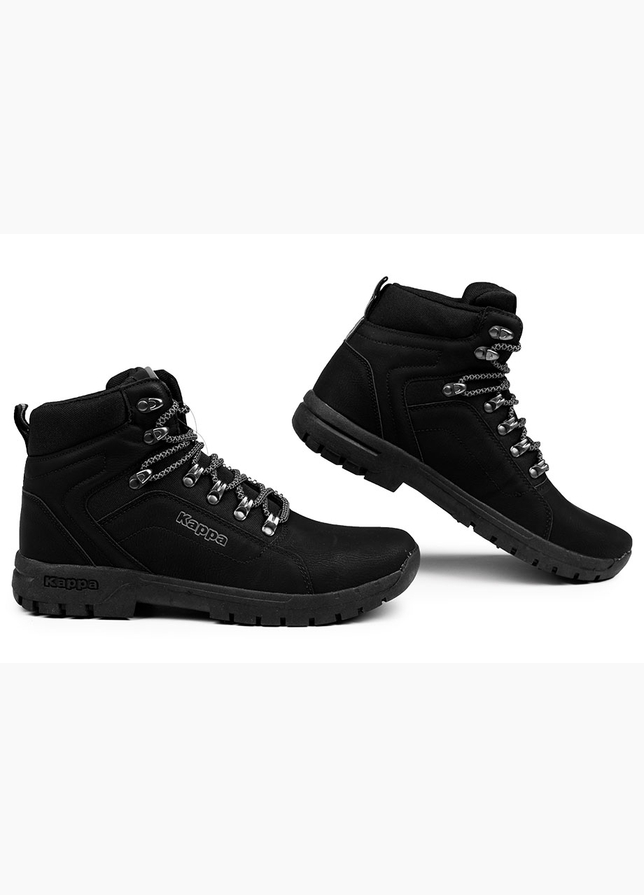 Kappa buty męskie zimowe Dolomo 242752 1116 EUR 43 Kappa buty męskie zimowe Dolomo 242752 1116 EUR 43