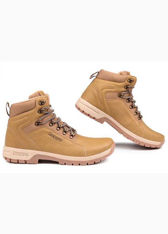 Kappa buty męskie zimowe Dolomo 242752 4141 EUR 40 Kappa buty męskie zimowe Dolomo 242752 4141 EUR 40