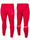 Zdjęcie Nike Spodnie Dla Dzieci Dri-FIT Academy CW6124 687 wariantu produktu