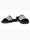 Zdjęcie adidas klapki dla dzieci Adilette Shower K G27625 wariantu produktu