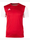 Zdjęcie adidas Koszulka Junior T-shirt Estro 19 DP3230 wariantu produktu
