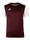 Zdjęcie adidas Koszulka Junior T-Shirt Estro 19 DP3239 wariantu produktu