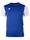 Zdjęcie adidas Koszulka Junior T-shirt Estro 19 DP3231 wariantu produktu