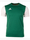 Zdjęcie adidas Koszulka Junior T-Shirt Estro 19 DP3238 wariantu produktu