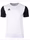 Zdjęcie adidas Koszulka Junior T-Shirt Estro 19 DP3234 wariantu produktu