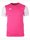Zdjęcie adidas Koszulka Junior T-Shirt Estro 19 DP3237 wariantu produktu