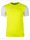 Zdjęcie adidas Koszulka Junior T-Shirt Estro 19 DP3235 wariantu produktu
