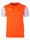 Zdjęcie adidas Koszulka Junior T-Shirt Estro 19 DP3236 wariantu produktu