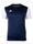 Zdjęcie adidas Koszulka Junior T-Shirt Estro 19 DP3232 wariantu produktu