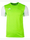 Zdjęcie adidas Koszulka Junior T-Shirt Estro 19 DP3240 wariantu produktu