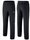 Zdjęcie Nike Spodnie Dla Dzieci B N45 Core BF Cuff JUNIOR 619089 010 wariantu produktu
