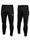 Zdjęcie adidas Spodnie dla Dzieci Tiro 21 Training Pant Slim Youth GQ1242 wariantu produktu