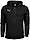 Zdjęcie PUMA męska bluza teamGOAL 23 Casuals Hooded Jacket 656708 03 wariantu produktu