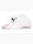 Zdjęcie PUMA Czapka z Daszkiem Essential Cap Big Cat 052919 02 wariantu produktu