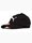 Zdjęcie PUMA Czapka z Daszkiem Essential Cap Big Cat 052919 01 wariantu produktu