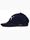 Zdjęcie PUMA Czapka z Daszkiem Essential Cap Big Cat 052919 03 wariantu produktu