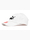 Zdjęcie PUMA Czapka z Daszkiem Essential Cap SR 052919 10 wariantu produktu