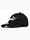 Zdjęcie PUMA Czapka z Daszkiem Essential Cap SR 052919 09 wariantu produktu