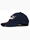 Zdjęcie PUMA Czapka z Daszkiem Essential Cap SR 052919 18 wariantu produktu