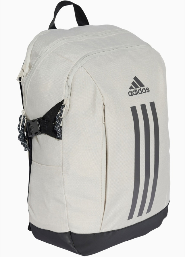 adidas Plecak Power VII IX3178 adidas Plecak Power VII IX3178