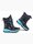 Zdjęcie Kappa buty dla dzieci zimowe Vipos Tex 260902K 6766 wariantu produktu