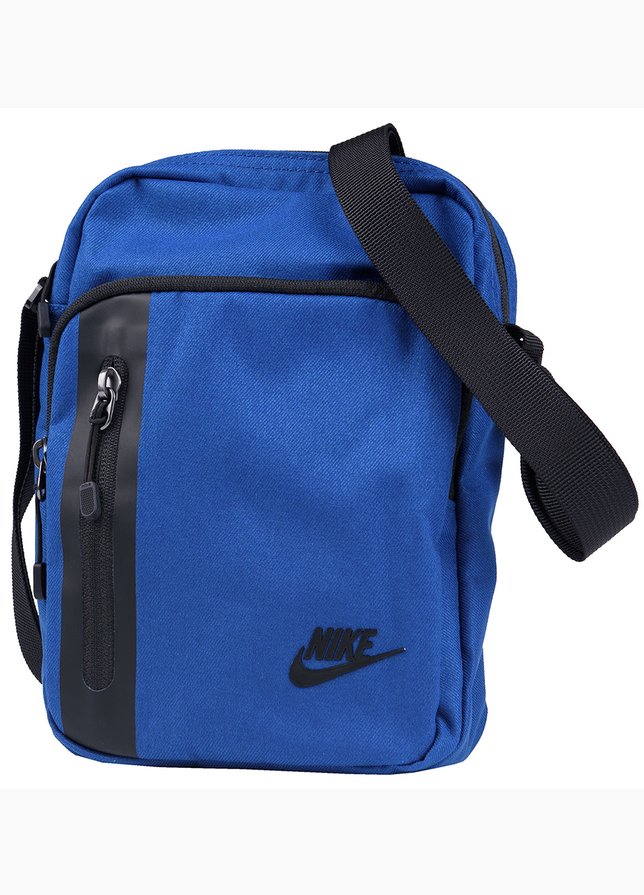Nike Saszetka Torebka Core Small Items 3.0 BA5268 431 Nike Saszetka Torebka Core Small Items 3.0 BA5268 431
