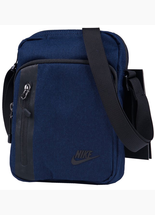 Nike Saszetka Torebka Core Small Items 3.0 BA5268 451 Nike Saszetka Torebka Core Small Items 3.0 BA5268 451