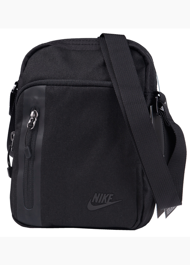 Nike Saszetka Torebka Core Small Items 3.0 BA5268 010 Nike Saszetka Torebka Core Small Items 3.0 BA5268 010