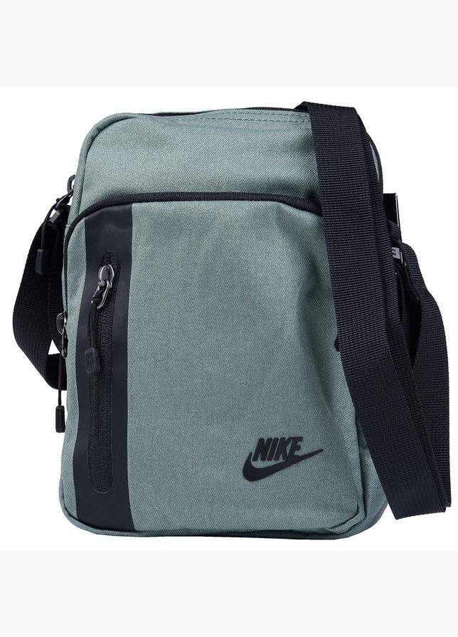 Nike Saszetka Torebka Core Small Items 3.0 BA5268 365 Nike Saszetka Torebka Core Small Items 3.0 BA5268 365