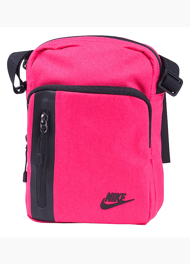 Nike Saszetka Torebka Core Small Items 3.0 BA5268 693 Nike Saszetka Torebka Core Small Items 3.0 BA5268 693