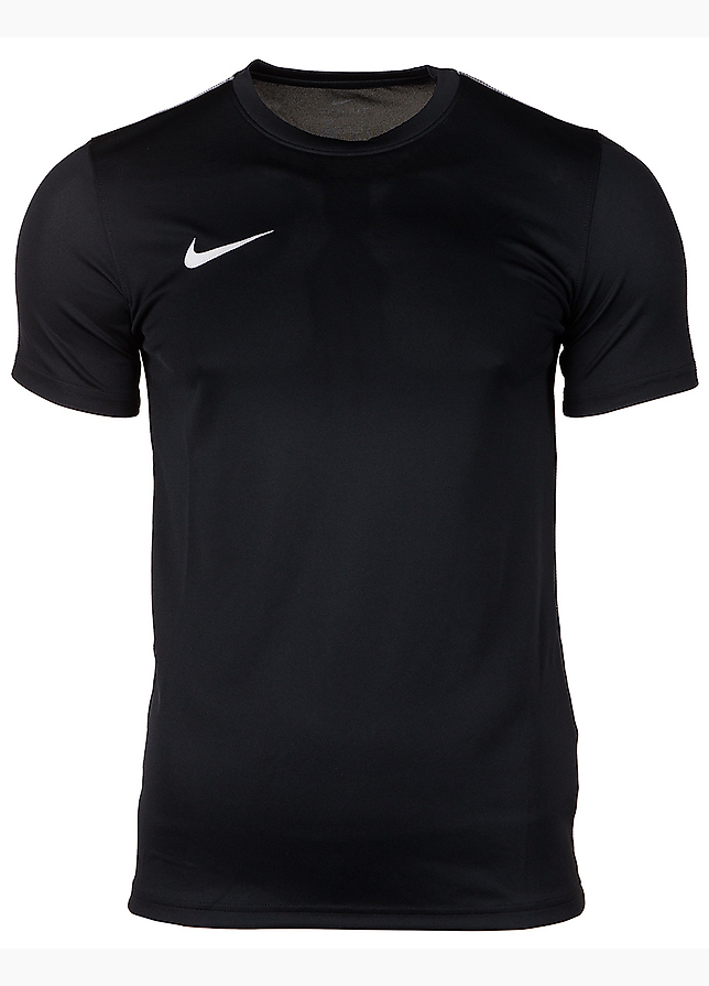 Nike Koszulka męska T-Shirt Dry Park 18 SS AA2046 010 Nike Koszulka męska T-Shirt Dry Park 18 SS AA2046 010