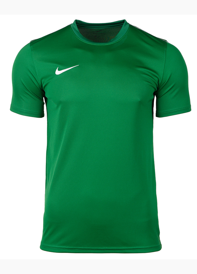 Nike Koszulka męska T-Shirt Dry Park 18 SS AA2046 302 Nike Koszulka męska T-Shirt Dry Park 18 SS AA2046 302