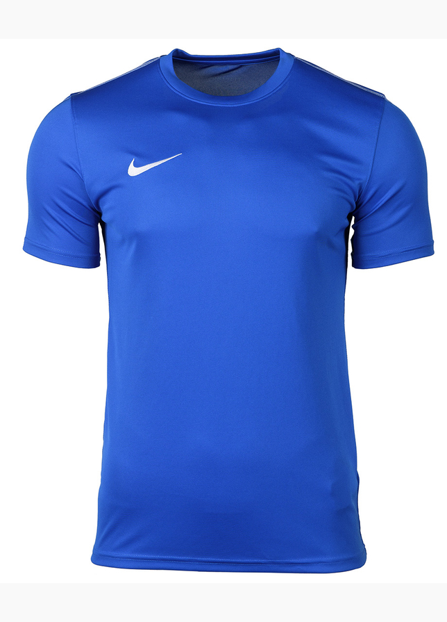 Nike Koszulka męska T-Shirt Dry Park 18 SS AA2046 463 Nike Koszulka męska T-Shirt Dry Park 18 SS AA2046 463