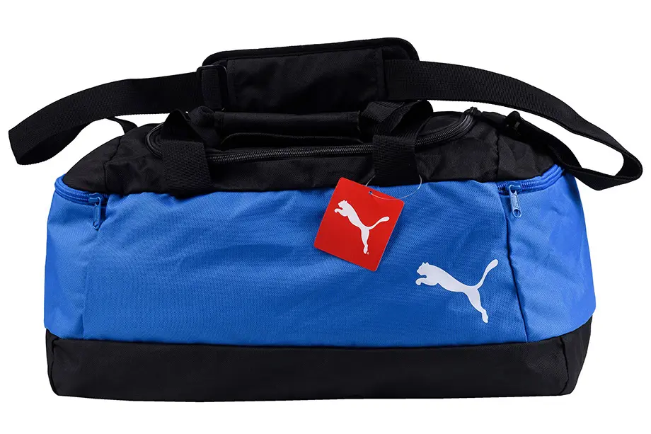 Puma Torba Pro Training II Small 074896 03