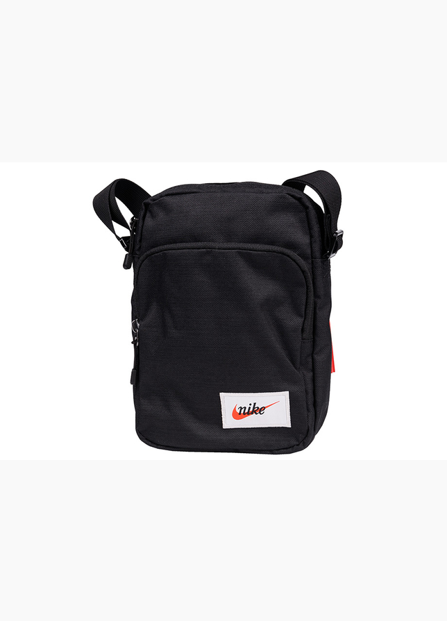 Nike Torebka Heritage BA5809 010 Nike Torebka Heritage BA5809 010