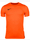 Zdjęcie Nike Koszulka Junior T-Shirt Park VII BV6741 819 wariantu produktu
